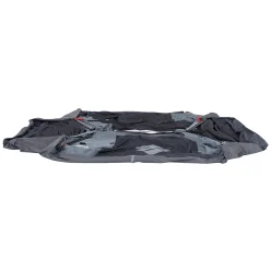 OZtrail Fast Frame Lumos Integrated Lighting 6 Person Tent 24 OZtrail Fast Frame Lumos Integrated Lighting 6 Person Tent -Tents Sales 1205019 fast frame lumos 6p tent