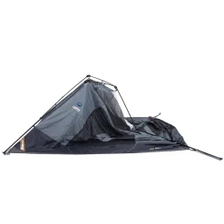 OZtrail Fast Frame Lumos Integrated Lighting 6 Person Tent 25 OZtrail Fast Frame Lumos Integrated Lighting 6 Person Tent -Tents Sales 1205020 fast frame lumos 6p tent