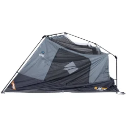 OZtrail Fast Frame Lumos Integrated Lighting 6 Person Tent 26 OZtrail Fast Frame Lumos Integrated Lighting 6 Person Tent -Tents Sales 1205022 fast frame lumos 6 person tent