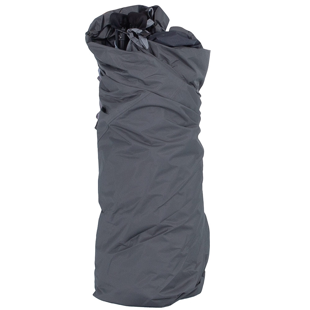 OZtrail Fast Frame Lumos Integrated Lighting 10 Person Tent 8 OZtrail Fast Frame Lumos Integrated Lighting 10 Person Tent - Image 6