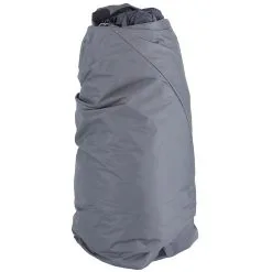 OZtrail Fast Frame Lumos Integrated Lighting 12 Person Tent -Tents Sales 1205063 fast frame lumos 12 person tent