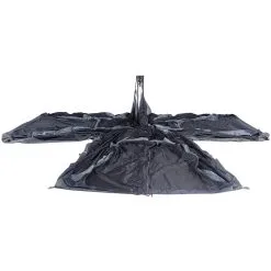 OZtrail Fast Frame Lumos Integrated Lighting 12 Person Tent -Tents Sales 1205065 fast frame lumos 12 person tent