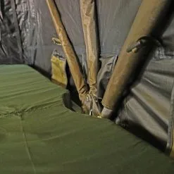 23Zero Dakota 1400 Rooftop Tent With LST 10 23Zero Dakota 1400 Rooftop Tent With LST -Tents Sales 1205078 dakota 1400 rooftop tent with lst