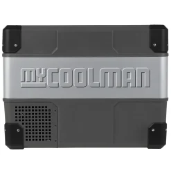 MyCOOLMAN CCP44 Portable Fridge/Freezer 44L 19 MyCOOLMAN CCP44 Portable Fridge/Freezer 44L -Tents Sales 1205227 ccp44 portable fridgefreezer 44l