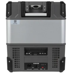 MyCOOLMAN CCP44 Portable Fridge/Freezer 44L 20 MyCOOLMAN CCP44 Portable Fridge/Freezer 44L -Tents Sales 1205228 ccp44 portable fridgefreezer 44l