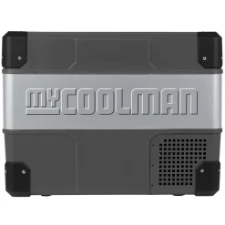 MyCOOLMAN CCP44 Portable Fridge/Freezer 44L 21 MyCOOLMAN CCP44 Portable Fridge/Freezer 44L -Tents Sales 1205229 ccp44 portable fridgefreezer 44l