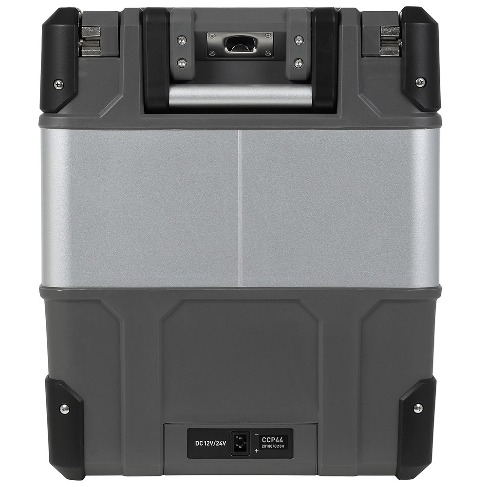 MyCOOLMAN CCP44 Portable Fridge/Freezer 44L 8 MyCOOLMAN CCP44 Portable Fridge/Freezer 44L - Image 6