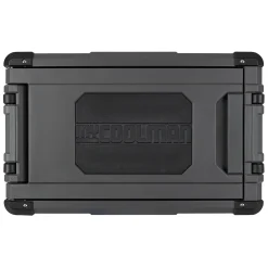 MyCOOLMAN CCP44 Portable Fridge/Freezer 44L 23 MyCOOLMAN CCP44 Portable Fridge/Freezer 44L -Tents Sales 1205231 ccp44 portable fridgefreezer 44l