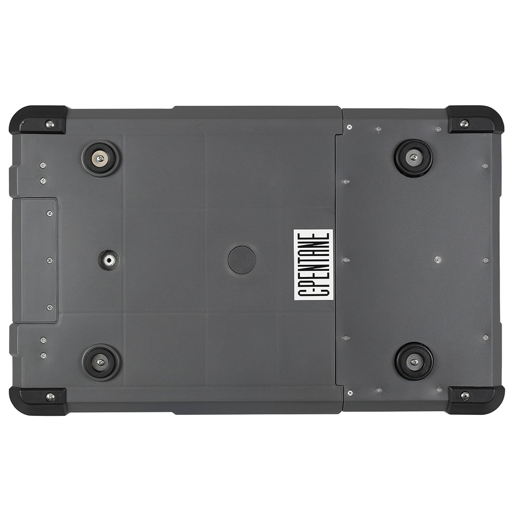 MyCOOLMAN CCP44 Portable Fridge/Freezer 44L 10 MyCOOLMAN CCP44 Portable Fridge/Freezer 44L - Image 8