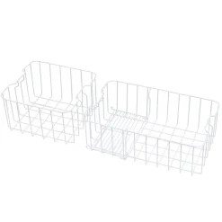 MyCOOLMAN CCP44 Portable Fridge/Freezer 44L 26 MyCOOLMAN CCP44 Portable Fridge/Freezer 44L -Tents Sales 1205234 ccp44 portable fridgefreezer 44l