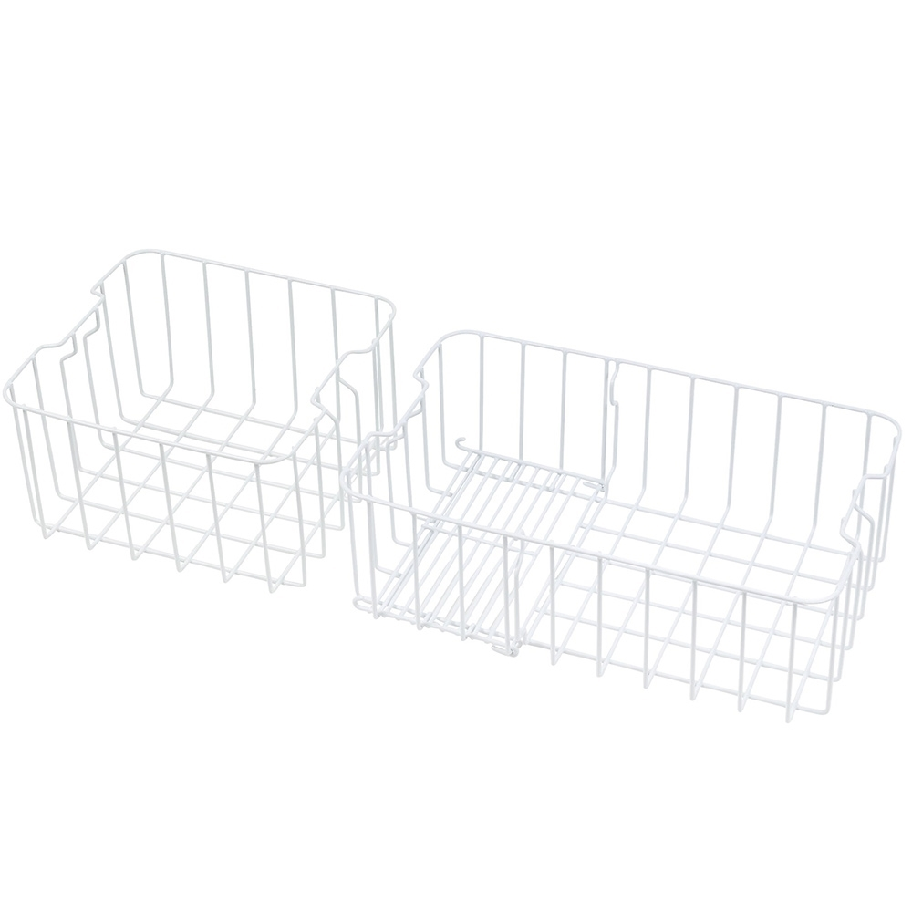 MyCOOLMAN CCP44 Portable Fridge/Freezer 44L 12 MyCOOLMAN CCP44 Portable Fridge/Freezer 44L - Image 10