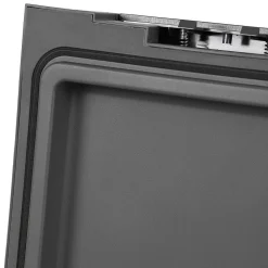 MyCOOLMAN CCP44 Portable Fridge/Freezer 44L 29 MyCOOLMAN CCP44 Portable Fridge/Freezer 44L -Tents Sales 1205238 ccp44 portable fridgefreezer 44l