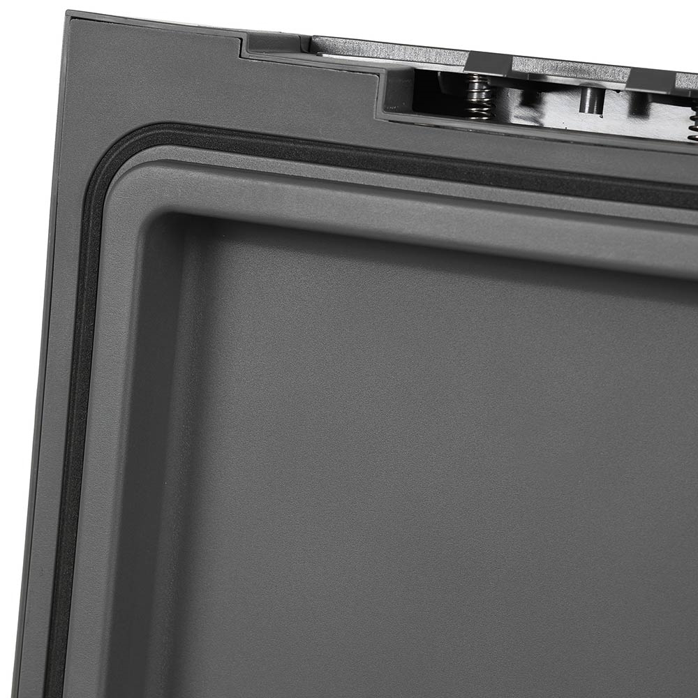 MyCOOLMAN CCP44 Portable Fridge/Freezer 44L 15 MyCOOLMAN CCP44 Portable Fridge/Freezer 44L - Image 13