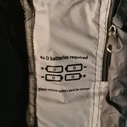 OZtrail Fast Frame Lumos Integrated Lighting 10 Person Tent 35 OZtrail Fast Frame Lumos Integrated Lighting 10 Person Tent -Tents Sales 1205410 fast frame lumos integrated lighting 10 person tent