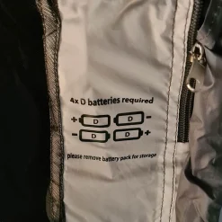 OZtrail Fast Frame Lumos Integrated Lighting 6 Person Tent 29 OZtrail Fast Frame Lumos Integrated Lighting 6 Person Tent -Tents Sales 1205414 fast frame lumos integrated lighting 6 person tent