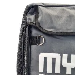 MyCOOLMAN Insulated Cover -Tents Sales 1205417 insulated cover