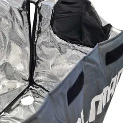 MyCOOLMAN Insulated Cover -Tents Sales 1205418 insulated cover