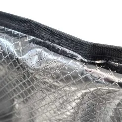 MyCOOLMAN Insulated Cover -Tents Sales 1205419 insulated cover