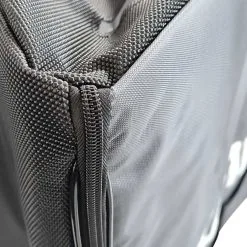 MyCOOLMAN Insulated Cover -Tents Sales 1205420 insulated cover