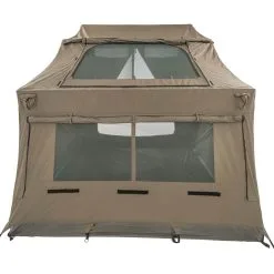 Oztent RV−3 Plus Canvas Touring Tent 20 Oztent RV−3 Plus Canvas Touring Tent -Tents Sales 1205578 rv 3 plus canvas touring tent