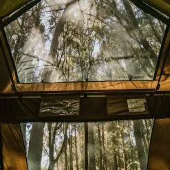 Oztent RV−3 Plus Canvas Touring Tent 28 Oztent RV−3 Plus Canvas Touring Tent -Tents Sales 1205585 rv 3 plus canvas touring tent