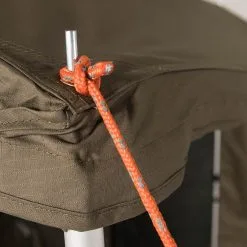 Oztent RV−5 Plus Canvas Touring Tent 21 Oztent RV−5 Plus Canvas Touring Tent -Tents Sales 1205594 rv 5 plus canvas touring tent