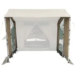 Oztent RV Plus Peaked Side Panels 14 Oztent RV Plus Peaked Side Panels -Tents Sales 1205612 rv plus peaked side panels