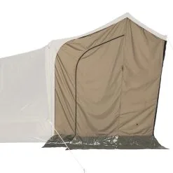 Oztent RV Plus Peaked Side Panels 15 Oztent RV Plus Peaked Side Panels -Tents Sales 1205613 rv plus peaked side panels