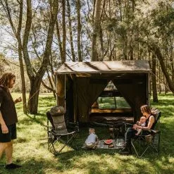 Oztent RV Plus Peaked Side Panels 17 Oztent RV Plus Peaked Side Panels -Tents Sales 1205615 rv plus peaked side panels