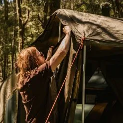 Oztent RV Plus Peaked Side Panels 18 Oztent RV Plus Peaked Side Panels -Tents Sales 1205616 rv plus peaked side panels