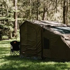 Oztent RV Plus Peaked Side Panels 19 Oztent RV Plus Peaked Side Panels -Tents Sales 1205617 rv plus peaked side panels