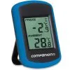 Companion Wireless Fridge Thermometer