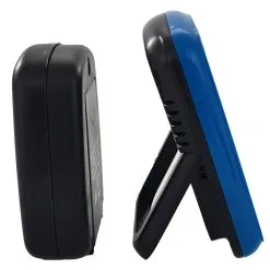 Companion Wireless Fridge Thermometer 11 Companion Wireless Fridge Thermometer -Tents Sales 1205907 wireless fridge thermometer