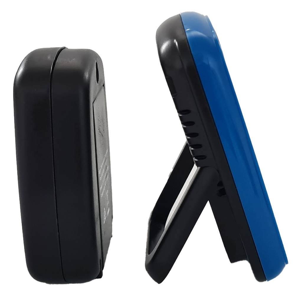 Companion Wireless Fridge Thermometer 5 Companion Wireless Fridge Thermometer - Image 3