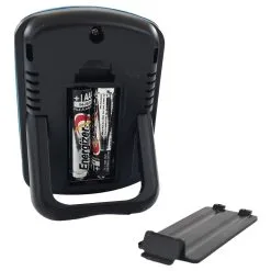 Companion Wireless Fridge Thermometer 12 Companion Wireless Fridge Thermometer -Tents Sales 1205908 wireless fridge thermometer