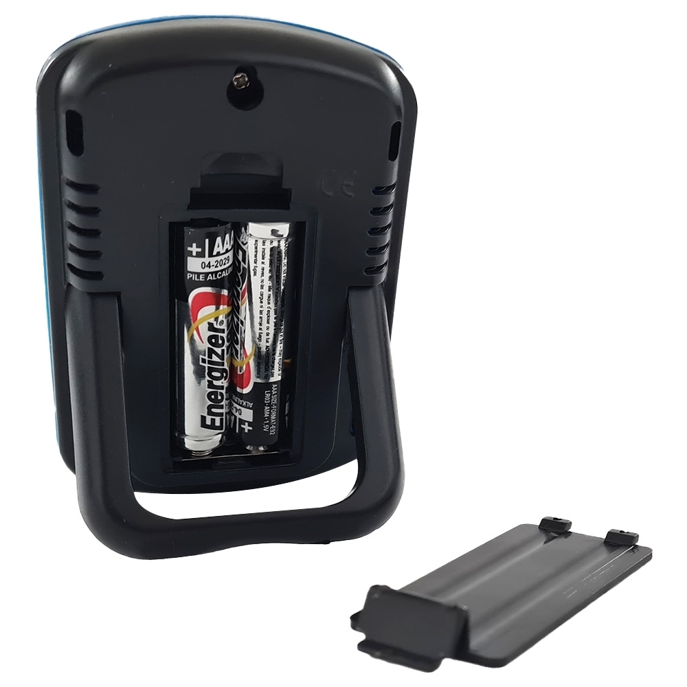 Companion Wireless Fridge Thermometer 6 Companion Wireless Fridge Thermometer - Image 4