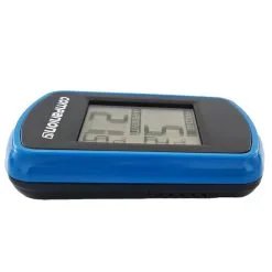 Companion Wireless Fridge Thermometer 13 Companion Wireless Fridge Thermometer -Tents Sales 1205909 wireless fridge thermometer