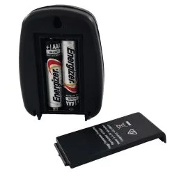 Companion Wireless Fridge Thermometer 14 Companion Wireless Fridge Thermometer -Tents Sales 1205910 wireless fridge thermometer