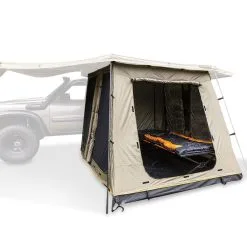 Darche Eclipse Retreat