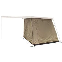 Darche Eclipse Retreat -Tents Sales 1206331 eclipse retreat annex