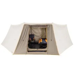 Darche Eclipse Retreat -Tents Sales 1206333 eclipse retreat annex