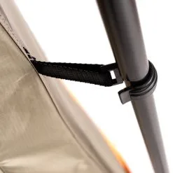 Darche Eclipse Retreat -Tents Sales 1206334 eclipse retreat annex