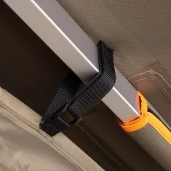 Darche Eclipse Retreat -Tents Sales 1206335 eclipse retreat annex