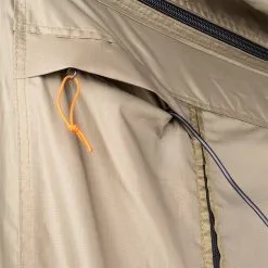 Darche Eclipse Retreat -Tents Sales 1206336 eclipse retreat annex