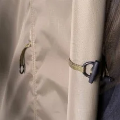 Darche Eclipse Retreat -Tents Sales 1206337 eclipse retreat annex