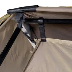 Darche Eclipse Retreat -Tents Sales 1206338 eclipse retreat annex