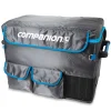 Companion 45L Transit Fridge Cover -Tents Sales 1206894 45l transit fridge cover