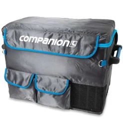 Companion 45L Transit Fridge Cover