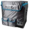 Companion Metal Fridge Cover 1 Companion Metal Fridge Cover -Tents Sales 1206951 metal fridge cover