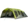 ZEMPIRE Evo TXL V2 Air Tent -Tents Sales 1207407 evo txl v2